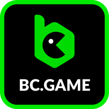BC.Game Online Casino The Future of Online Gambling BC.Game Online Casino The Future of Online Gambling