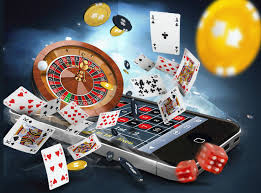 Casino Cherry Gold UK Your Gateway to Premier Online Gambling