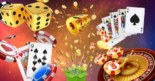 Casino Cool Cat Your Purr-fect Online Gambling Destination Casino Cool Cat Your Purr-fect Online Gambling Destination