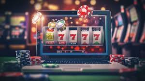 Casino Cool Cat Your Ultimate Gaming Destination