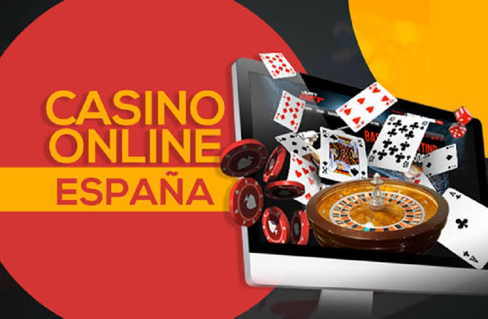 Casino en Directo y Bonos en España Una Guía Completa