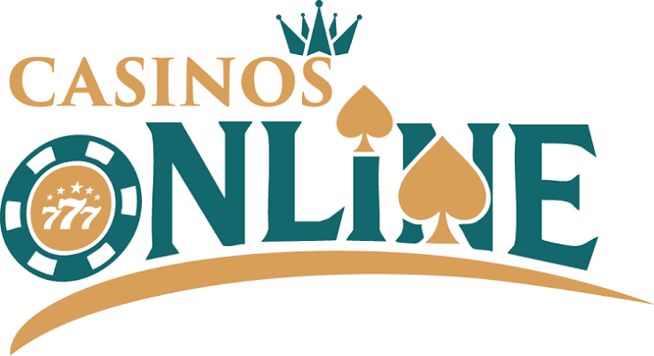 Casino Online sin Depósito 2026 ¡Descubre las Mejores Ofertas!