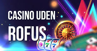 Casino Spins Rigtige Penge Find de Bedste Tilbud