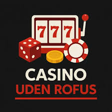 Casino Spins Rigtige Penge Find de Bedste Tilbud