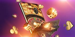 Det Ultimative Guide til Online Casinoer i Danmark Det Ultimative Guide til Online Casinoer i Danmark