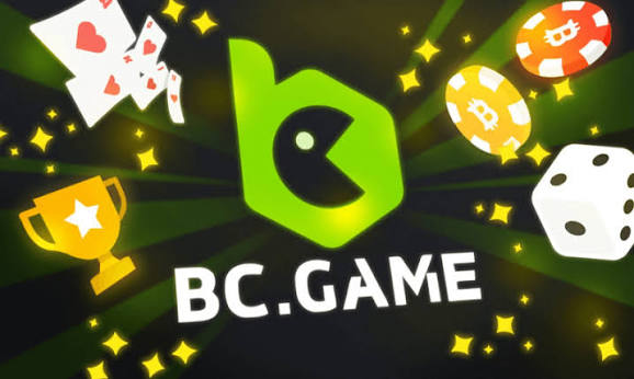 Exciting Promotions and Bonuses at BC.Game