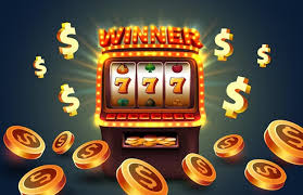 Experience Thrills and Wins at Online Casino 31Bets Experience Thrills and Wins at Online Casino 31Bets
