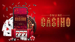 Experience Thrills and Wins at Online Casino 31Bets Experience Thrills and Wins at Online Casino 31Bets