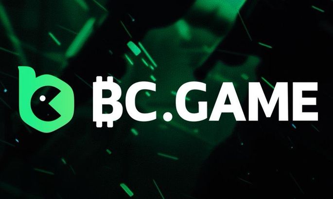 Exploring BC.Game Casino and Sportsbook A Complete Guide Exploring BC.Game Casino and Sportsbook A Complete Guide