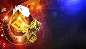 Exploring the World of Online Gambling Trends, Risks, and Strategies