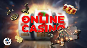 In-Depth Lucky Barry Casino User Reviews In-Depth Lucky Barry Casino User Reviews
