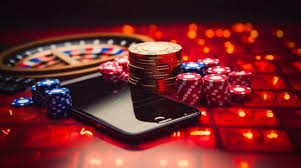 In-Depth Lucky Barry Casino User Reviews In-Depth Lucky Barry Casino User Reviews