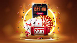 In-Depth Lucky Barry Casino User Reviews In-Depth Lucky Barry Casino User Reviews