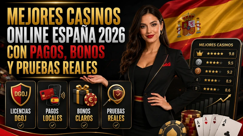 Juego Casino Online Gratis Dinero Diversión y Oportunidades