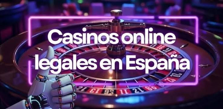 Juego Casino Online Gratis Dinero Diversión y Oportunidades