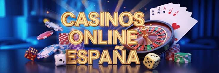 Juegos en Línea Casino Bono Aprovecha al Máximo tus Apuestas