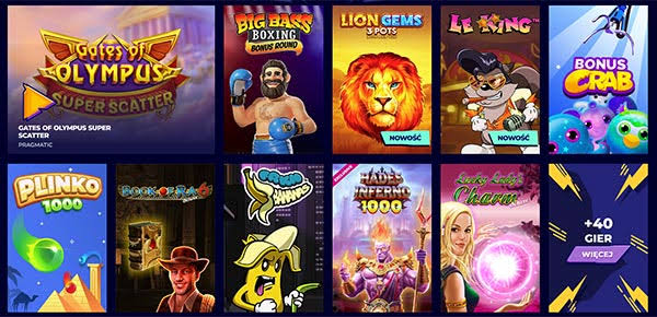 Legální Casino Korunka Vše, co potřebujete vědět o online sázení v Česku