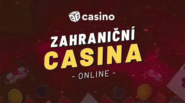 Legální Casino Korunka Vše, co potřebujete vědět o online sázení v Česku