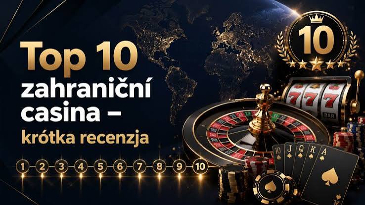 Legální Casino Korunka Vše, co potřebujete vědět o online sázení v Česku