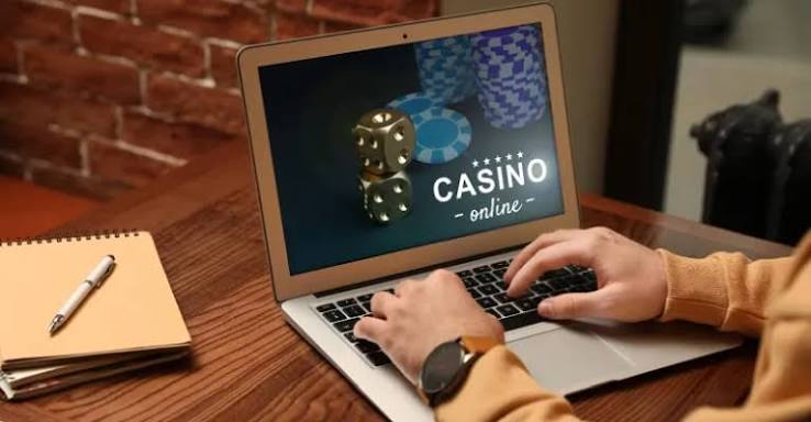 Τα Καλύτερα Live Casino Μια Ολοκληρωμένη Εμπειρία Παιχνιδιού 433179834