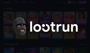 LootRUn — Обзор игрового портала Ваш проводник в мир азартных игр