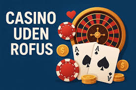 Nye Casino Online Gratis uden indbetaling