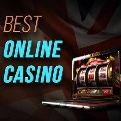Καλύτερα ξένα online καζίνο για Έλληνες παίκτες Καλύτερα ξένα online καζίνο για Έλληνες παίκτες