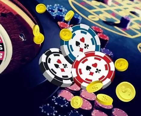 Ανακαλύπτοντας το Νέο Διαδικτυακό Καζίνο Τα Πλεονεκτήματα και οι Προσφορές Ανακαλύπτοντας το Νέο Διαδικτυακό Καζίνο Τα Πλεονεκτήματα και οι Προσφορές