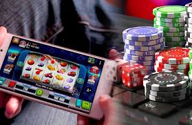 The Thrilling World of Casino Charles Your Ultimate Gaming Destination The Thrilling World of Casino Charles Your Ultimate Gaming Destination