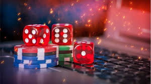 Unveiling the Excitement of NV Casino Online Slots Unveiling the Excitement of NV Casino Online Slots