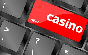 Unveiling the World of Casino NV A Comprehensive Guide Unveiling the World of Casino NV A Comprehensive Guide